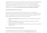 expert SEO articles and technical content